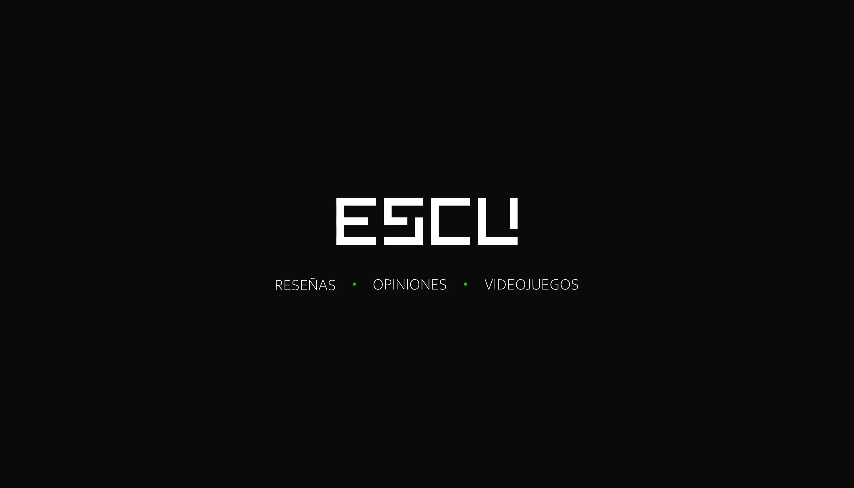 Caso de Éxito