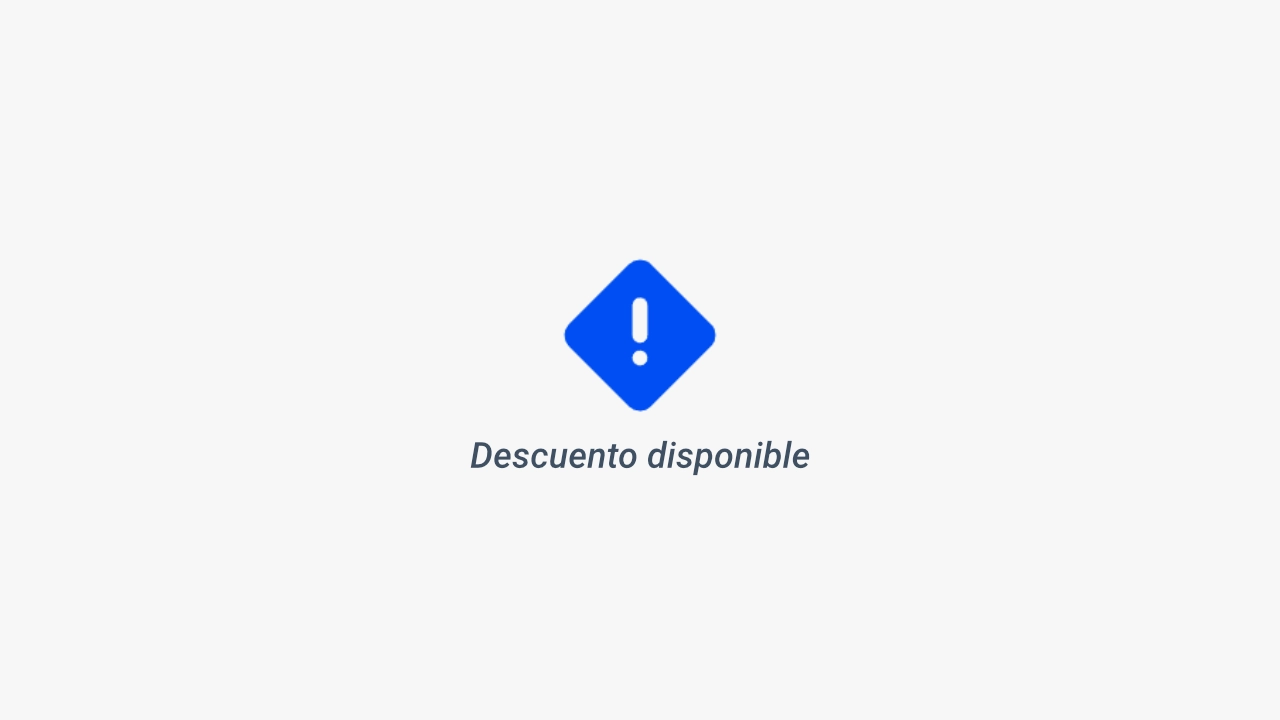 imagen temporal